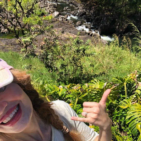 Meet your Personal Shopper! Posher, Ana - Picture 5 of 16